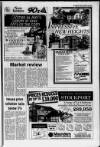 Wilmslow Express Advertiser Thursday 25 January 1990 Page 47