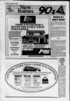 Wilmslow Express Advertiser Thursday 25 January 1990 Page 48