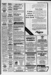 Wilmslow Express Advertiser Thursday 25 January 1990 Page 55