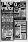 Wilmslow Express Advertiser Thursday 25 January 1990 Page 65