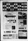 Wilmslow Express Advertiser Thursday 25 January 1990 Page 66