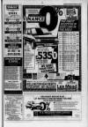 Wilmslow Express Advertiser Thursday 25 January 1990 Page 67