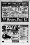 Wilmslow Express Advertiser Thursday 25 January 1990 Page 69