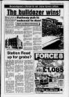 Wilmslow Express Advertiser Thursday 01 February 1990 Page 5