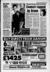 Wilmslow Express Advertiser Thursday 01 February 1990 Page 13
