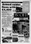 Wilmslow Express Advertiser Thursday 01 February 1990 Page 15