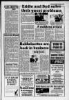 Wilmslow Express Advertiser Thursday 01 February 1990 Page 17