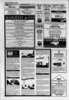 Wilmslow Express Advertiser Thursday 01 February 1990 Page 22