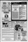Wilmslow Express Advertiser Thursday 01 February 1990 Page 23