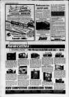 Wilmslow Express Advertiser Thursday 01 February 1990 Page 38