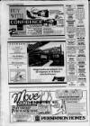 Wilmslow Express Advertiser Thursday 01 February 1990 Page 40