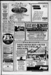 Wilmslow Express Advertiser Thursday 01 February 1990 Page 43