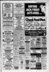 Wilmslow Express Advertiser Thursday 01 February 1990 Page 53