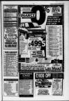 Wilmslow Express Advertiser Thursday 01 February 1990 Page 57