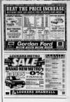 Wilmslow Express Advertiser Thursday 01 February 1990 Page 59