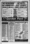 Wilmslow Express Advertiser Thursday 01 February 1990 Page 61