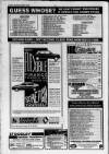 Wilmslow Express Advertiser Thursday 01 February 1990 Page 62