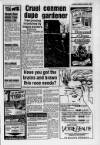 Wilmslow Express Advertiser Thursday 08 February 1990 Page 3