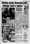 Wilmslow Express Advertiser Thursday 08 February 1990 Page 5