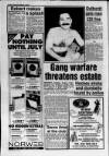 Wilmslow Express Advertiser Thursday 08 February 1990 Page 6