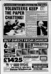 Wilmslow Express Advertiser Thursday 08 February 1990 Page 7