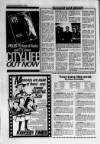 Wilmslow Express Advertiser Thursday 08 February 1990 Page 8