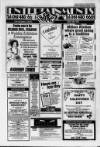 Wilmslow Express Advertiser Thursday 08 February 1990 Page 15