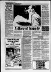 Wilmslow Express Advertiser Thursday 08 February 1990 Page 18