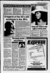 Wilmslow Express Advertiser Thursday 08 February 1990 Page 19