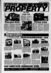Wilmslow Express Advertiser Thursday 08 February 1990 Page 23