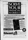 Wilmslow Express Advertiser Thursday 08 February 1990 Page 36