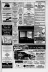 Wilmslow Express Advertiser Thursday 08 February 1990 Page 43
