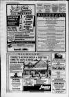 Wilmslow Express Advertiser Thursday 08 February 1990 Page 44