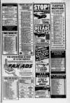 Wilmslow Express Advertiser Thursday 08 February 1990 Page 59