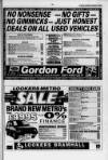 Wilmslow Express Advertiser Thursday 08 February 1990 Page 65