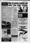 Wilmslow Express Advertiser Thursday 01 March 1990 Page 5