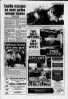 Wilmslow Express Advertiser Thursday 01 March 1990 Page 9