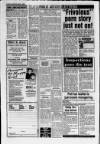 Wilmslow Express Advertiser Thursday 01 March 1990 Page 12
