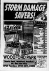 Wilmslow Express Advertiser Thursday 01 March 1990 Page 13