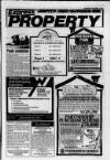 Wilmslow Express Advertiser Thursday 01 March 1990 Page 23