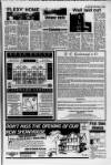Wilmslow Express Advertiser Thursday 01 March 1990 Page 41