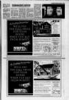 Wilmslow Express Advertiser Thursday 01 March 1990 Page 47