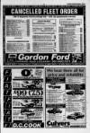 Wilmslow Express Advertiser Thursday 01 March 1990 Page 65