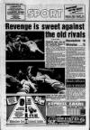 Wilmslow Express Advertiser Thursday 01 March 1990 Page 68