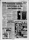 Wilmslow Express Advertiser Thursday 22 March 1990 Page 3