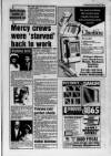 Wilmslow Express Advertiser Thursday 22 March 1990 Page 11