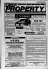 Wilmslow Express Advertiser Thursday 22 March 1990 Page 21