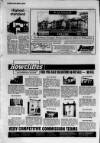 Wilmslow Express Advertiser Thursday 22 March 1990 Page 30