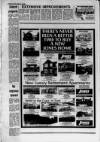 Wilmslow Express Advertiser Thursday 22 March 1990 Page 38