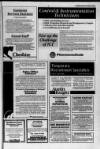 Wilmslow Express Advertiser Thursday 22 March 1990 Page 49